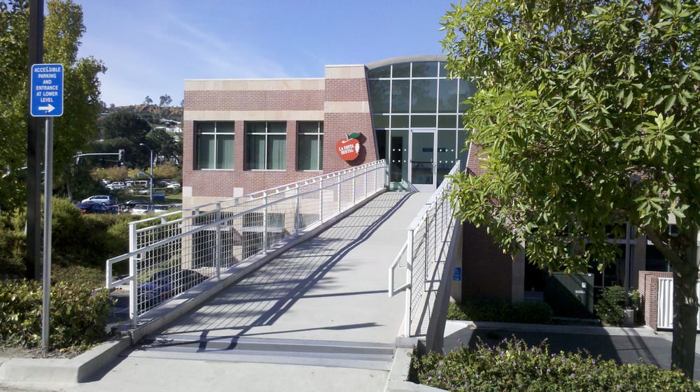 image of business La Costa Dental Group