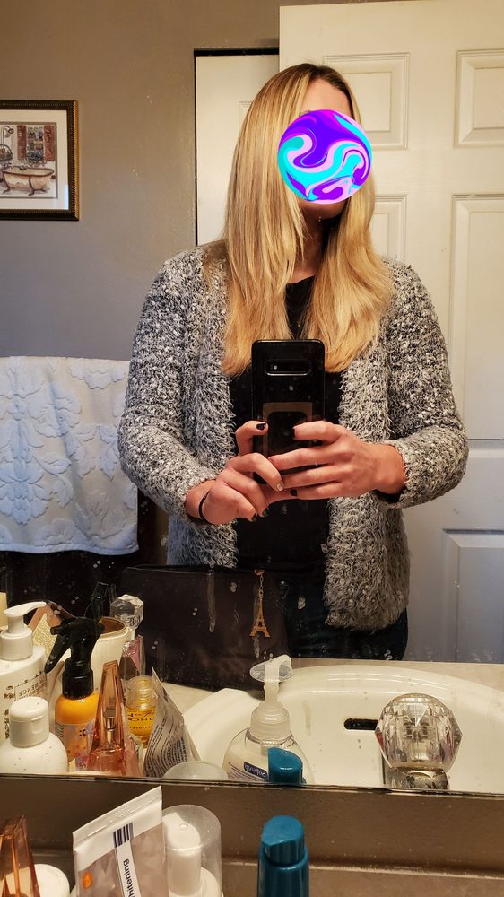 O