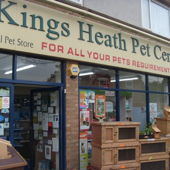 kings heath pet centre 10 photos pet shops 43 york kings heath pet centre 10 photos pet shops 43 york