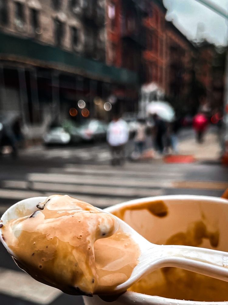 Figo Il Gelato Italiano