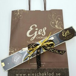 choklad erik dahlbergsgatan choklad erik dahlbergsgatan