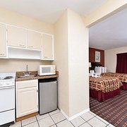 Rodeway Inn On The Beach Closed 16 Photos Hotels 1503 S Photo Of Rodeway Inn On The Beach Daytona Fl United States