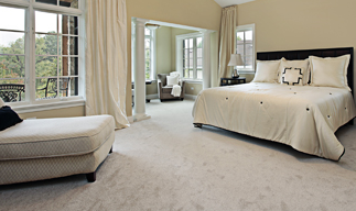 image of business American Flooring