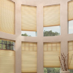 Creative Hands Get Quote Shades Blinds 1011 Dewey Ave Photo Of Creative Hands Rochester Ny United States