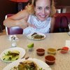 Taqueria Guadalupana