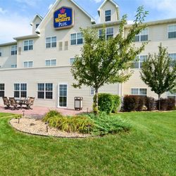 Independence Iowa Hotels Rouydadnews Info Best Western Plus Independence Inn Suites 38 Photos Hotels
