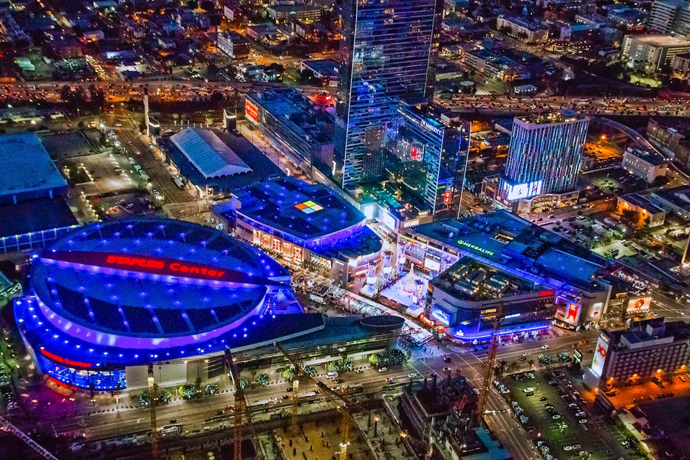 Group 3 Aviation 18 Photos & 20 Reviews Tours 16425 Hart St, Van