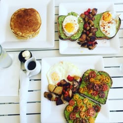 The Best 10 Restaurants In Whittier Ca Last Updated December 2018 2