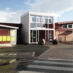 willys alingsås öppettider willys alingsås öppettider