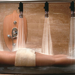 Beauty Bar Salon And Spa Toledo Beauty Bar Salon And Spa Toledo