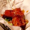 Salty Sally's Bar and Grille