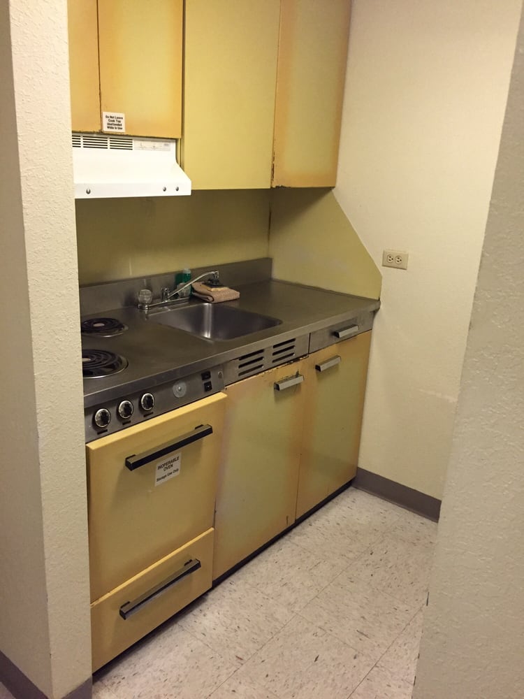 Fort Leonard Wood Army Base in Pulaski, MO