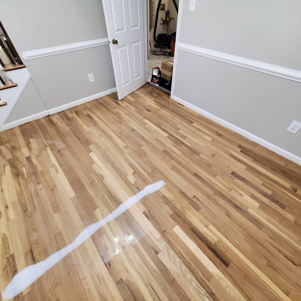 image of business Focus Floors