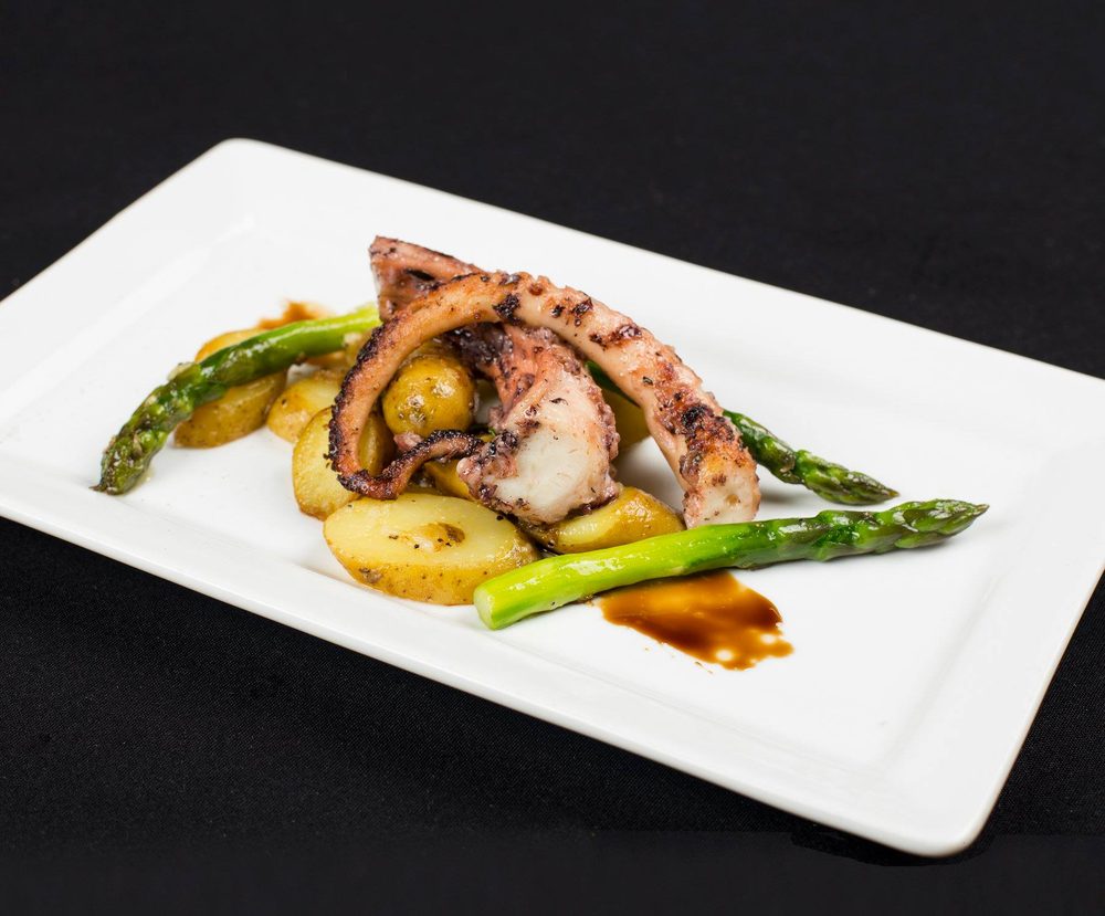 The Stokin’ Goat 88 Photos & 42 Reviews American (New) 15805 W