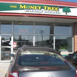Payday loans kansas city hodes picture 10
