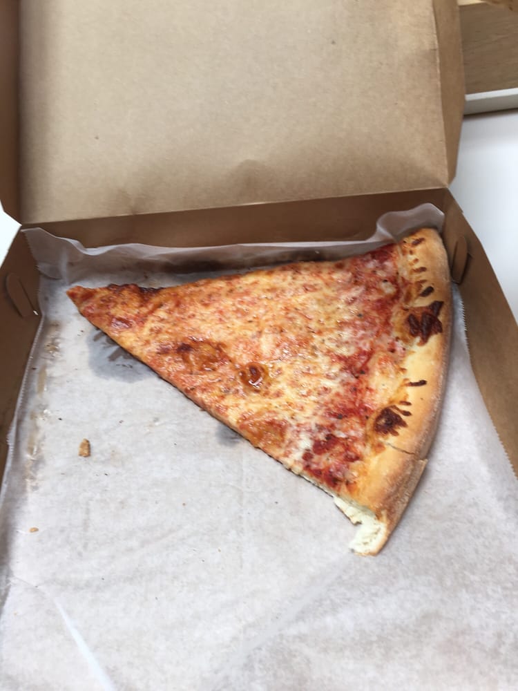 Capri Pizzeria Pizza 803 Utica St, Oriskany, NY Restaurant Reviews Phone Number Last