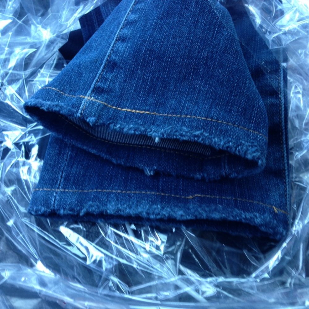 Classic Alteration & Cleaners 25 Reviews Laundry Services 2308