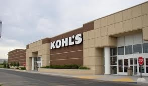 SEPHORA at Kohl's