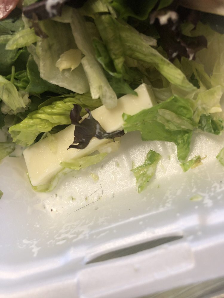 Di Cicco's Italian Restaurants & Pizzerias