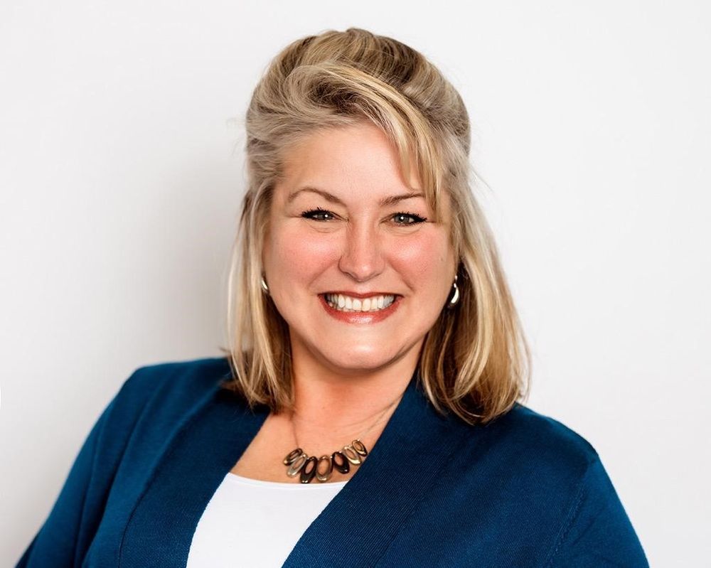 DiAnn Sager - RE/MAX Gateway