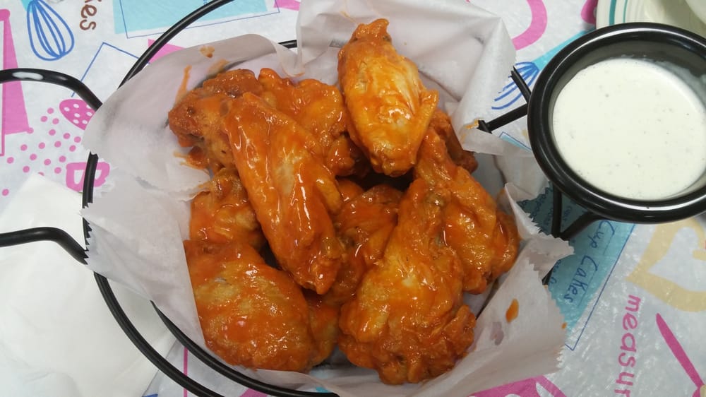 Riverside Cafe & Bakery Bakeries 751 Riverside Dr, Welch, WV