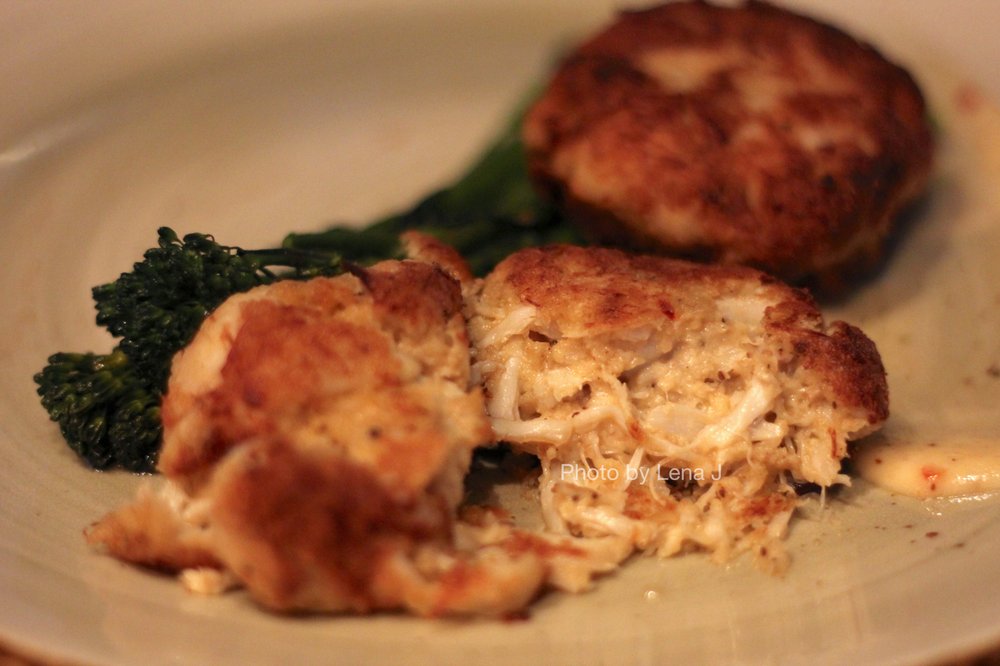 Busboys and Poets - Baltimore