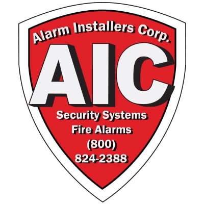 AIC Alarm Installers Corporation