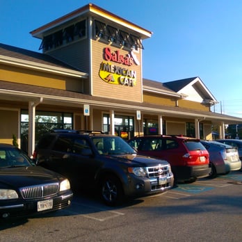 Mexican Restaurants Lusby Md Mexican Restaurants Lusby Md