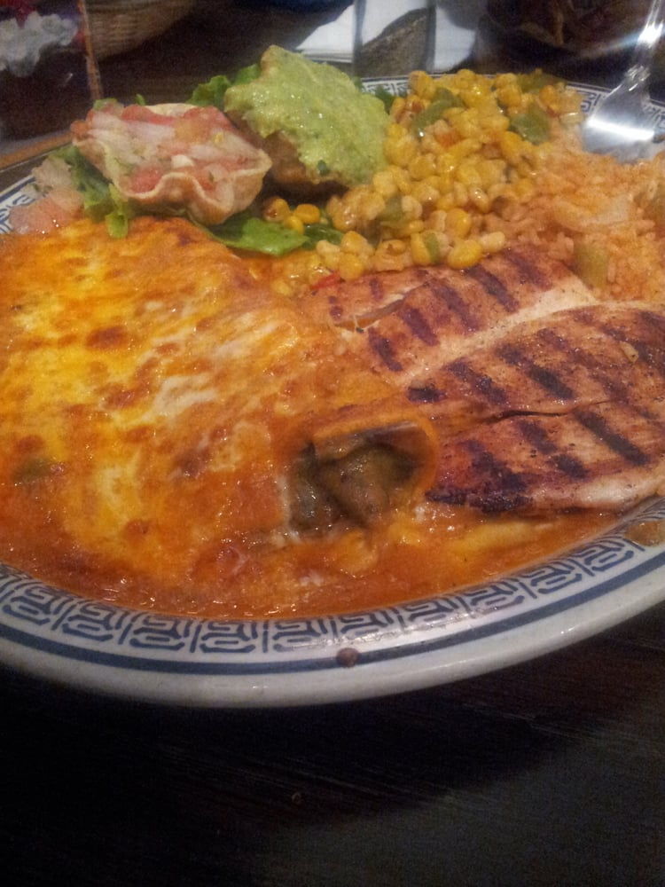 Don Jose Mexican Cafe Anaheim Ca Don Jose Mexican Cafe Anaheim Ca