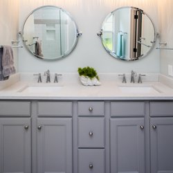 Top 10 Best Kitchen Cabinets Near Johns Island Charleston Sc Kitchen Cabinets Near Johns Island