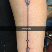 atlas tattoo studio 64