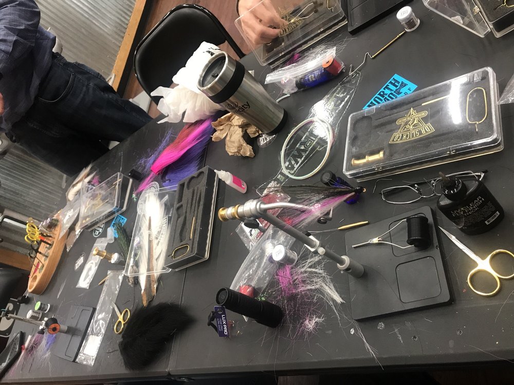 North 40 Outfitters 23 Photos & 23 Reviews Department Stores 170 E Kathleen Ave, Coeur d