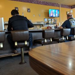 country family cafe 401 photos 583 reviews breakfast brunch