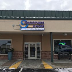 The Best 10 Restaurants In Lincoln Ne With Prices Last Updated Features