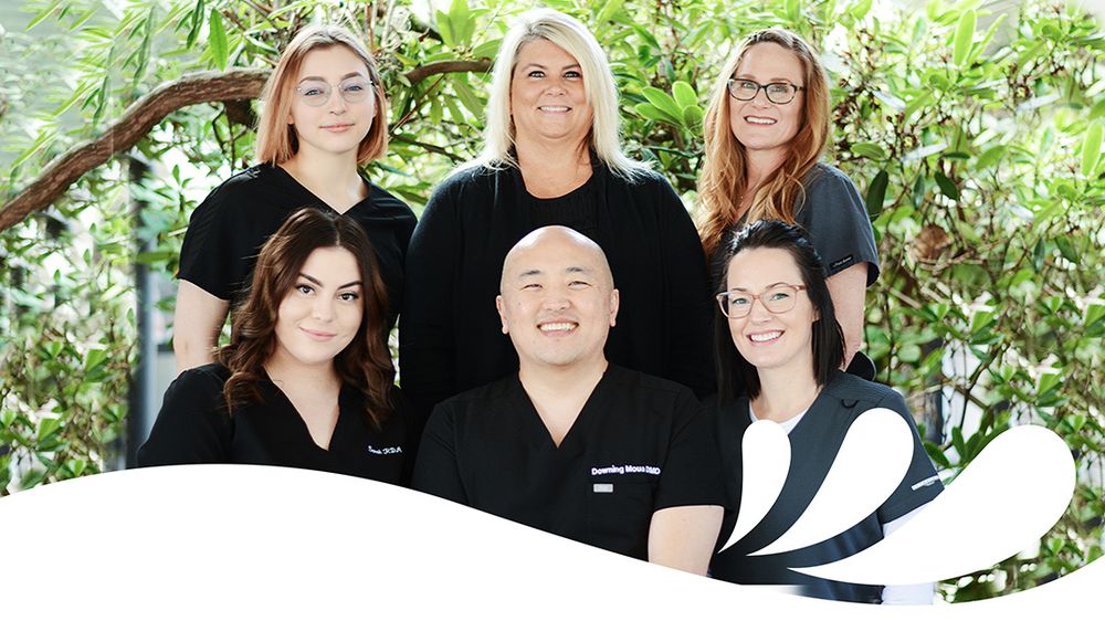 image of business Juanita Bay Dentist