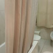 Residencial Joao Xxi Guest Houses Rua Gomes Freire 179 - 