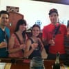 Korbel Champagne Cellars winery