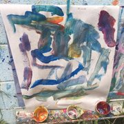 Manhattan Beach Nursery School Preschools 1520 Nelson Ave