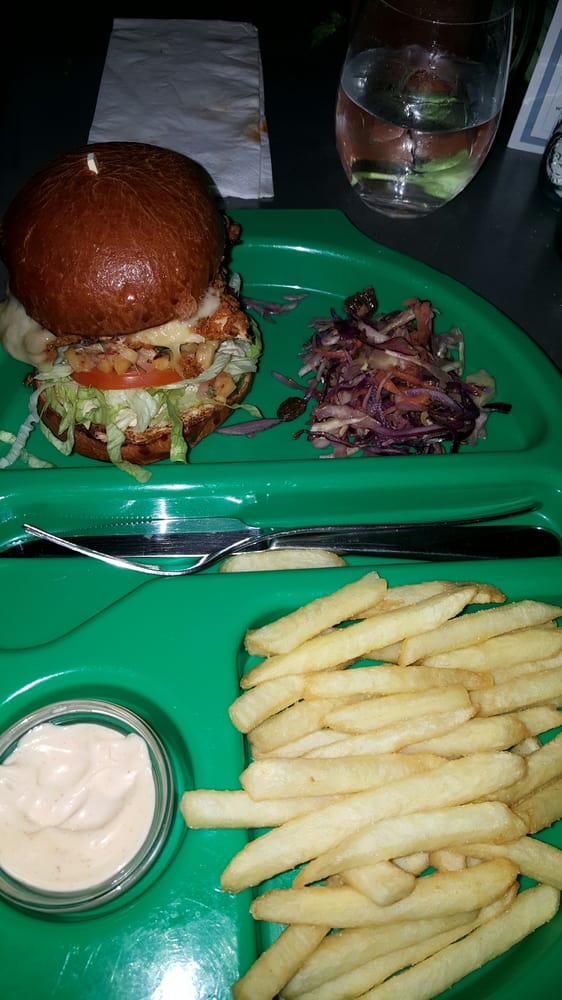 The Plough Bar And Kitchen Reviews The Plough Bar And Kitchen Reviews