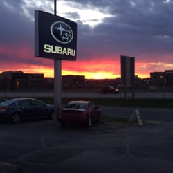 Don Miller Subaru >> Don Miller Subaru East - 10 Reviews - Auto Repair - 5339 ... Don Miller Subaru >> Don Miller Subaru East - 10 Reviews - Auto Repair - 5339 ...