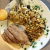 Moja Southern Kitchen
