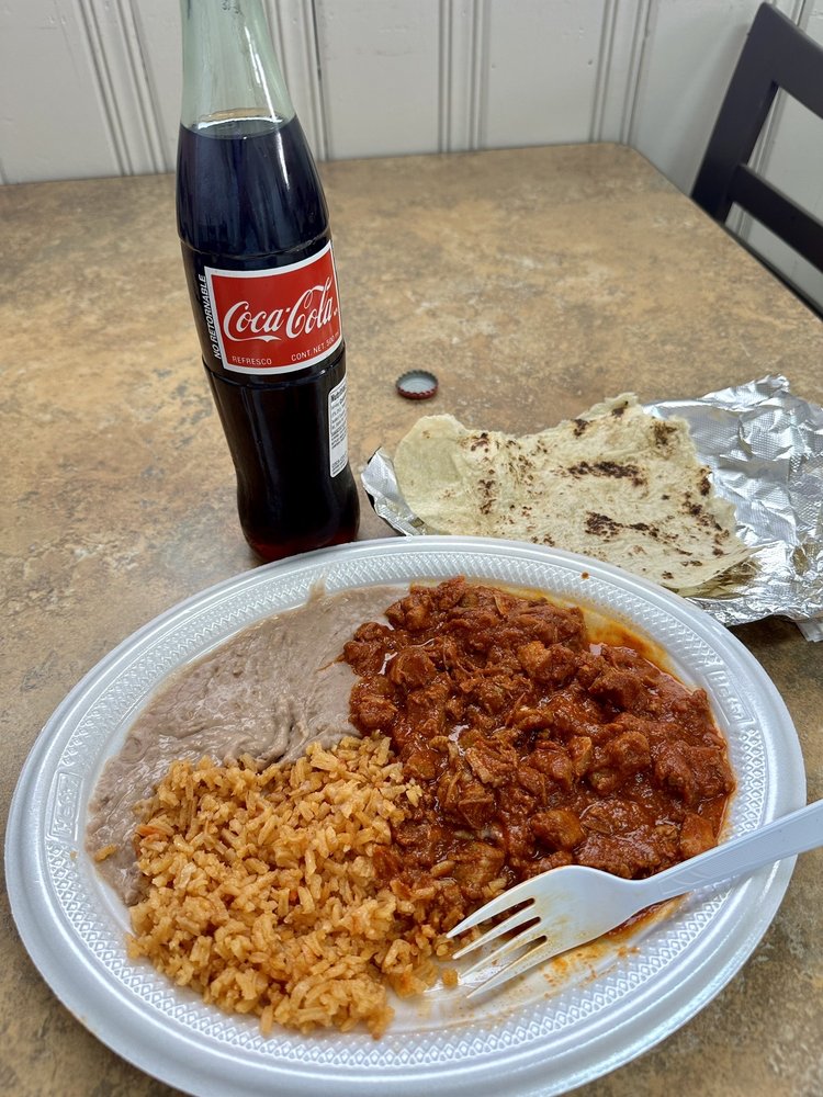 My Little Kitchen My Little Kitchen