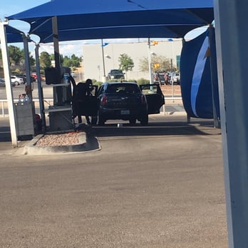 car wash el paso tx
Elite Hand Car Wash - 31 Photos car wash el paso tx
Elite Hand Car Wash - 31 Photos