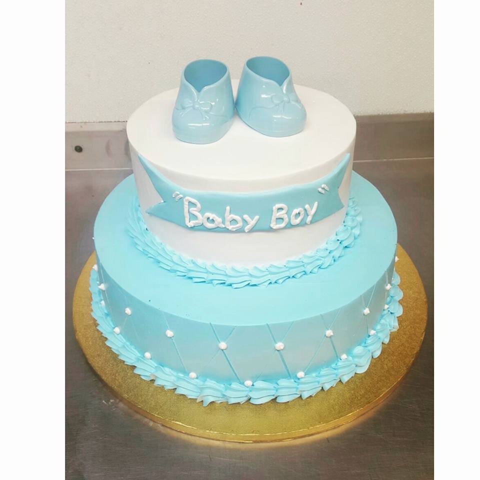 Mr. Cake Dessert 53 Photos & 14 Reviews Bakeries 1166 Castle Hill