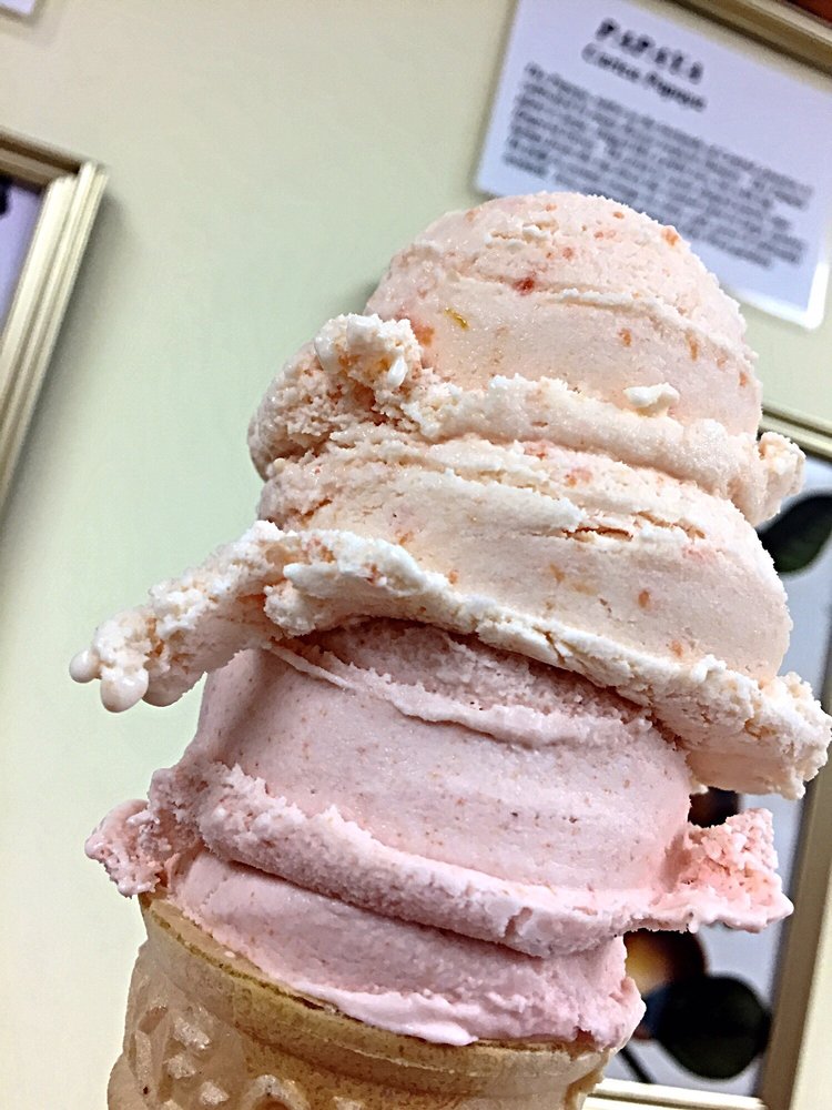 Flamingo Crossing 35 Photos & 99 Reviews Ice Cream & Frozen Yogurt