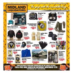 midland liquidators 25 photos hardware stores 1 19335 langley liquidation world surrey flyer