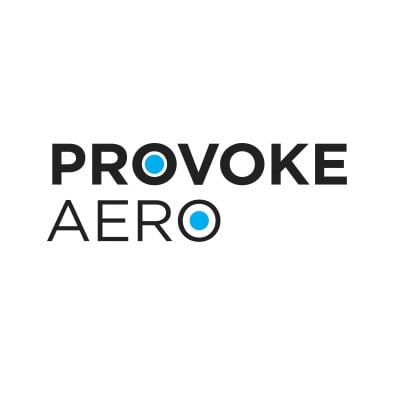 Provoke Aero