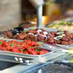 Avari Detroit Closed 70 Photos 43 Reviews Indian 35203 Photo Of Avari Detroit Farmington Hills Mi United States