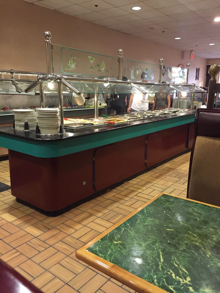 Empire Buffet 20 Reviews Chinese 62 Providence Pike, Putnam, CT