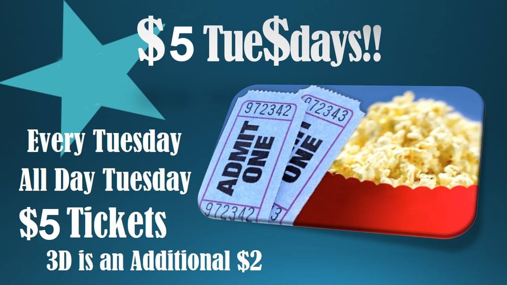 Scappoose Cinema 7 18 Reviews Cinema 33520 SW Edward Ln